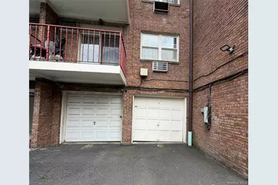 172-39 Highland Ave #4H, Jamaica, NY 11432 - Photo 16