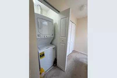 172-39 Highland Ave #4H, Jamaica, NY 11432 - Photo 16