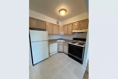 172-39 Highland Ave #4H, Jamaica, NY 11432 - Photo 6