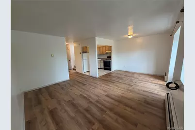 172-39 Highland Ave #4H, Jamaica, NY 11432 - Photo 4