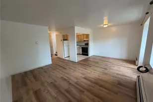 172-39 Highland Ave, Jamaica, NY 11432 - Photo 4