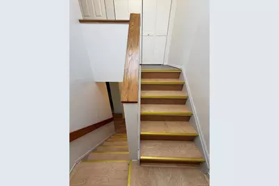 172-39 Highland Ave #4H, Jamaica, NY 11432 - Photo 8