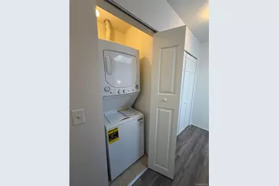 172-39 Highland Ave #4H, Jamaica, NY 11432 - Photo 14