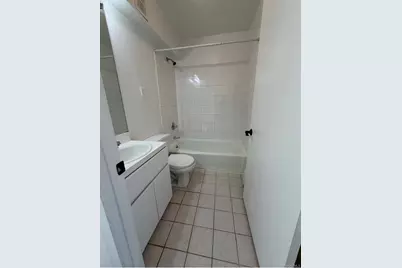 172-39 Highland Ave #4H, Jamaica, NY 11432 - Photo 10