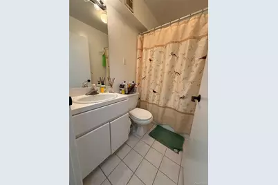 172-39 Highland Ave #4H, Jamaica, NY 11432 - Photo 10