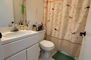 172-39 Highland Ave, Jamaica, NY 11432 - Photo 10