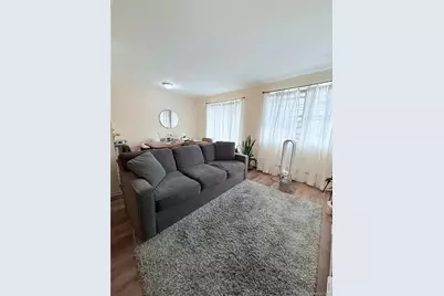 172-39 Highland Ave #4H, Jamaica, NY 11432 - Photo 4