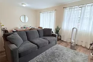 172-39 Highland Ave, Jamaica, NY 11432 - Photo 4