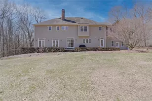 380 Southbury Rd, Roxbury, CT 06783 - Photo 38