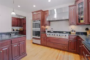 380 Southbury Rd, Roxbury, CT 06783 - Photo 14