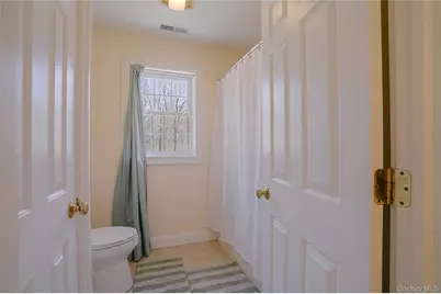 380 Southbury Road, Roxbury, CT 06783 - Photo 26