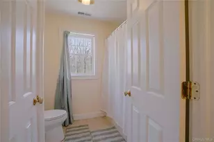 380 Southbury Rd, Roxbury, CT 06783 - Photo 26