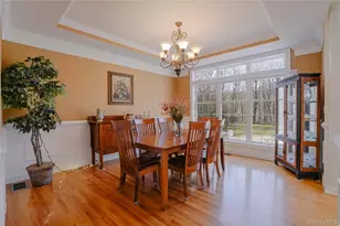 380 Southbury Rd, Roxbury, CT 06783 - Photo 6