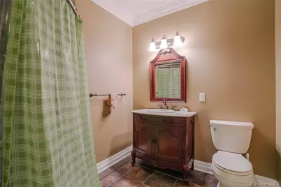 380 Southbury Road, Roxbury, CT 06783 - Photo 36