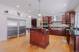 380 Southbury Rd, Roxbury, CT 06783 - Photo 12