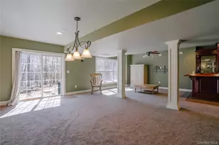 380 Southbury Rd, Roxbury, CT 06783 - Photo 34