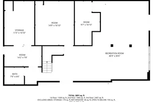 380 Southbury Rd, Roxbury, CT 06783 - Photo 46