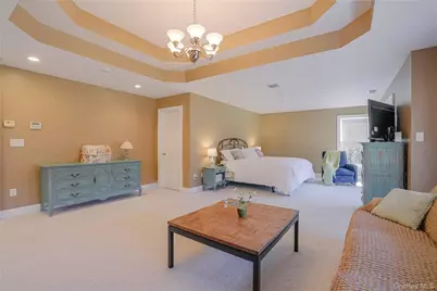 380 Southbury Road, Roxbury, CT 06783 - Photo 20