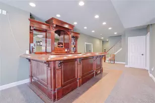 380 Southbury Rd, Roxbury, CT 06783 - Photo 32