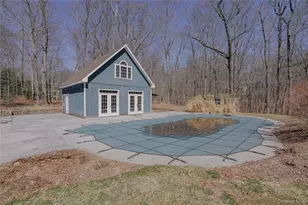 380 Southbury Rd, Roxbury, CT 06783 - Photo 40