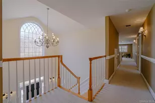 380 Southbury Rd, Roxbury, CT 06783 - Photo 24