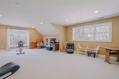 380 Southbury Road, Roxbury, CT 06783 - Photo 30