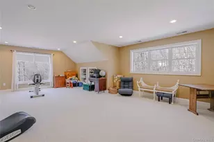 380 Southbury Rd, Roxbury, CT 06783 - Photo 30