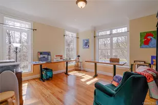 380 Southbury Rd, Roxbury, CT 06783 - Photo 10