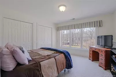 380 Southbury Road, Roxbury, CT 06783 - Photo 28