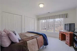 380 Southbury Rd, Roxbury, CT 06783 - Photo 28