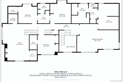 380 Southbury Road, Roxbury, CT 06783 - Photo 48