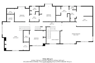 380 Southbury Rd, Roxbury, CT 06783 - Photo 48