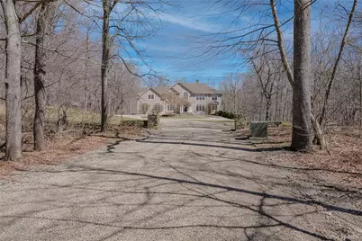 380 Southbury Road, Roxbury, CT 06783 - Photo 4