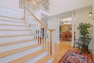 380 Southbury Rd, Roxbury, CT 06783 - Photo 18