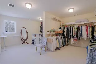 380 Southbury Rd, Roxbury, CT 06783 - Photo 22