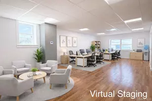 134 32, Flushing, NY 11354 - Photo 1