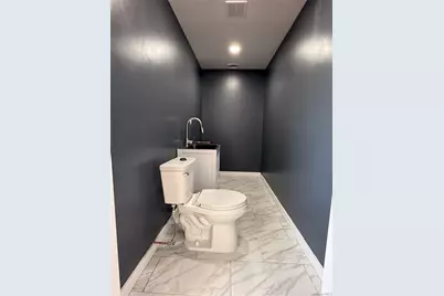 134 32, Flushing, NY 11354 - Photo 4