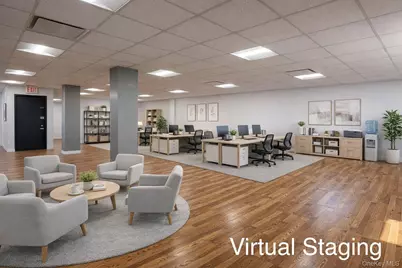 134 32, Flushing, NY 11354 - Photo 2