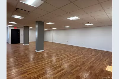 134 32, Flushing, NY 11354 - Photo 6