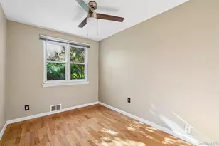 2 St Anthony Ave, Nanuet, NY 10954 - Photo 14