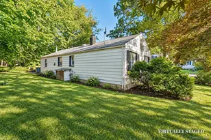 2 St Anthony Ave, Nanuet, NY 10954 - Photo 18