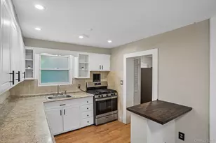 2 St Anthony Ave, Nanuet, NY 10954 - Photo 8