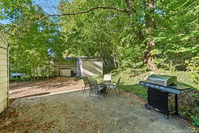 2 St Anthony Avenue, Nanuet, NY 10954 - Photo 20