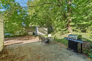 2 St Anthony Ave, Nanuet, NY 10954 - Photo 20