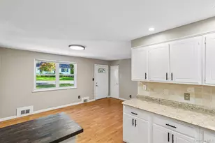 2 St Anthony Ave, Nanuet, NY 10954 - Photo 10