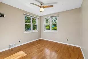 2 St Anthony Ave, Nanuet, NY 10954 - Photo 12
