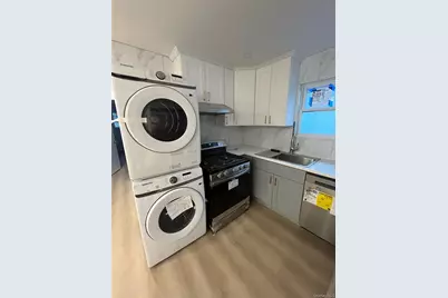 3422 Brookside Street #2, Little Neck, NY 11373 - Photo 10