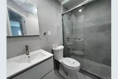 3422 Brookside Street #2, Little Neck, NY 11373 - Photo 8