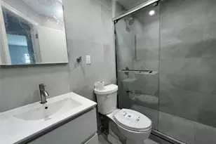 34-22 Brookside St, Little Neck, NY 11373 - Photo 8