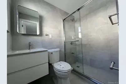 3422 Brookside Street #2, Little Neck, NY 11373 - Photo 6